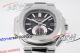 PPF Best Replica Patek Philippe Nautilus 5980 Black Dial Stainless Steel 40 (2)_th.jpg